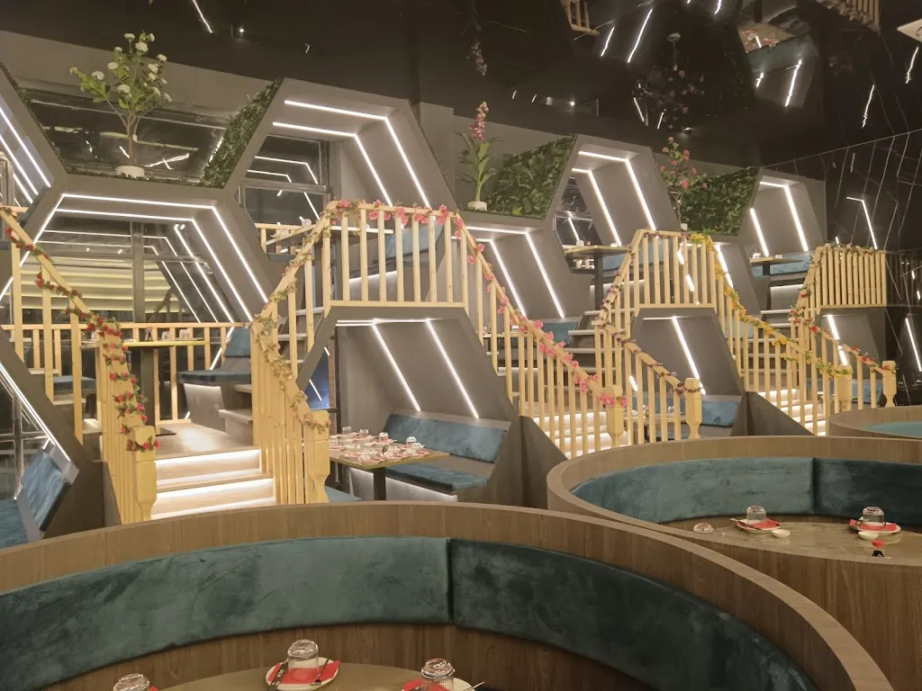 Sushi Su_Villar Dora_slider_image_2