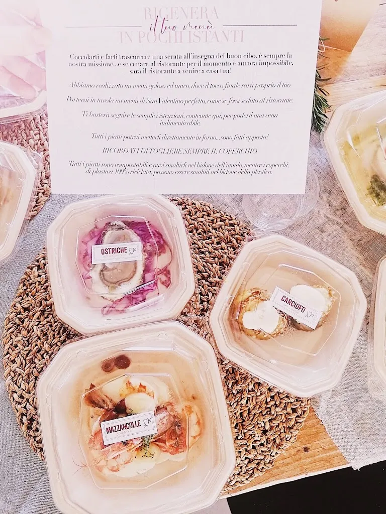 Menu_L'Arcade Pizza&Cucina_Villar Dora_immagine_2