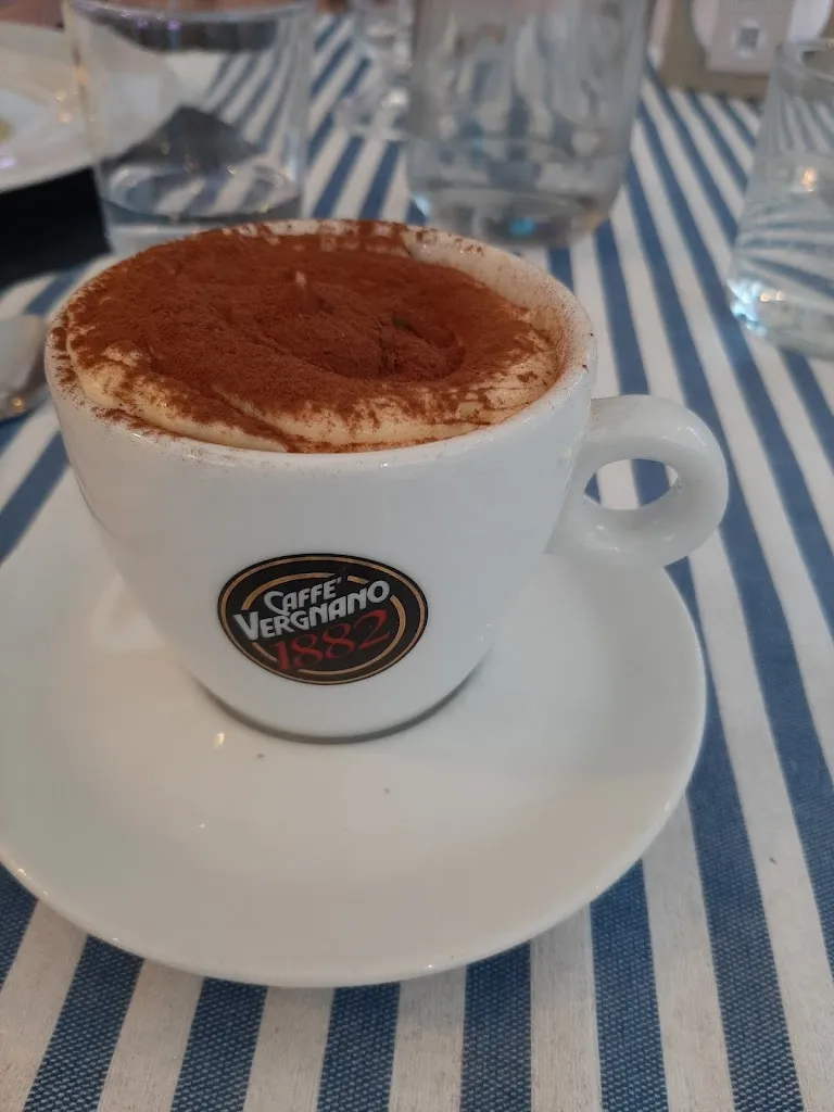 Menu_L'Arcade Pizza&Cucina_Villar Dora_immagine_3