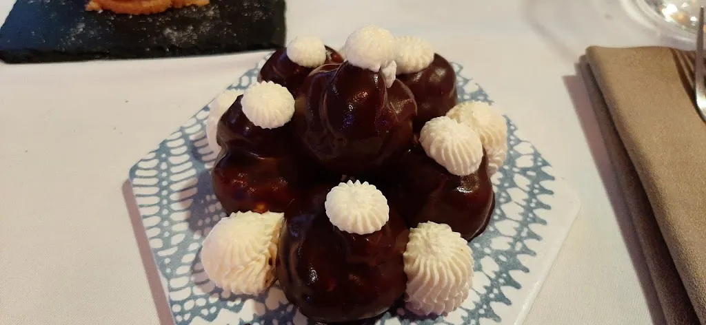 Menu_L'Arcade Pizza&Cucina_Villar Dora_immagine_4