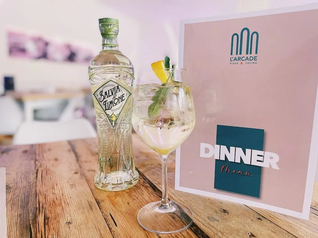 Menu_L'Arcade Pizza&Cucina_Villar Dora_immagine_5