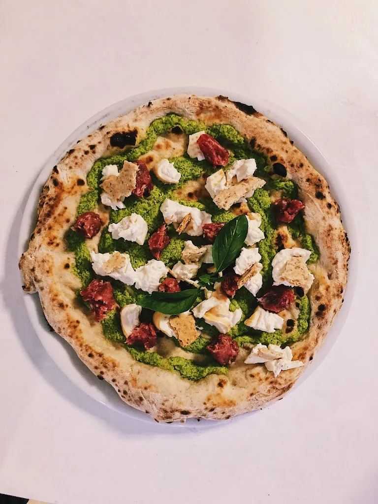 Menu_L'Arcade Pizza&Cucina_Villar Dora_immagine_6