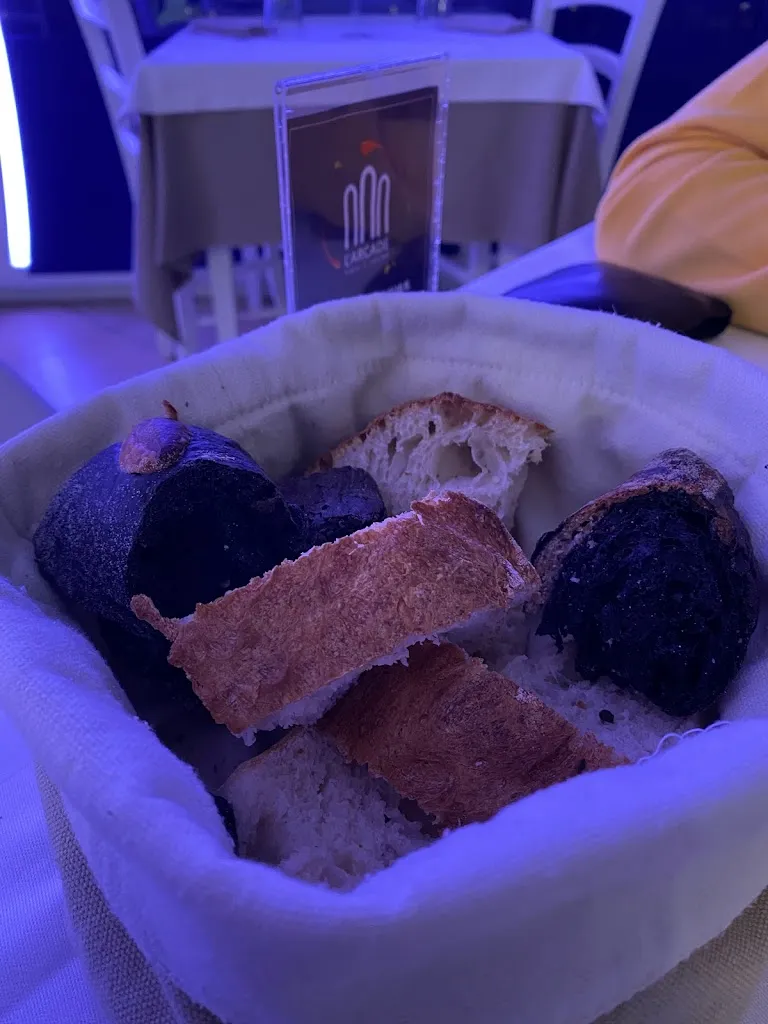 Menu_L'Arcade Pizza&Cucina_Villar Dora_immagine_7