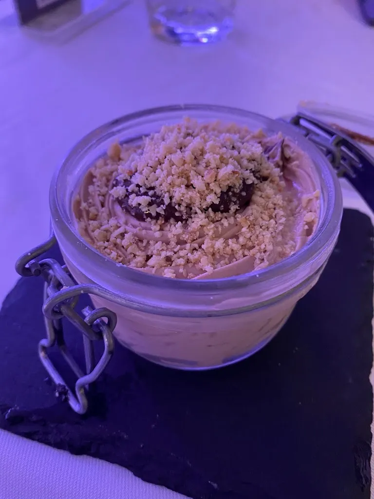 Menu_L'Arcade Pizza&Cucina_Villar Dora_immagine_8