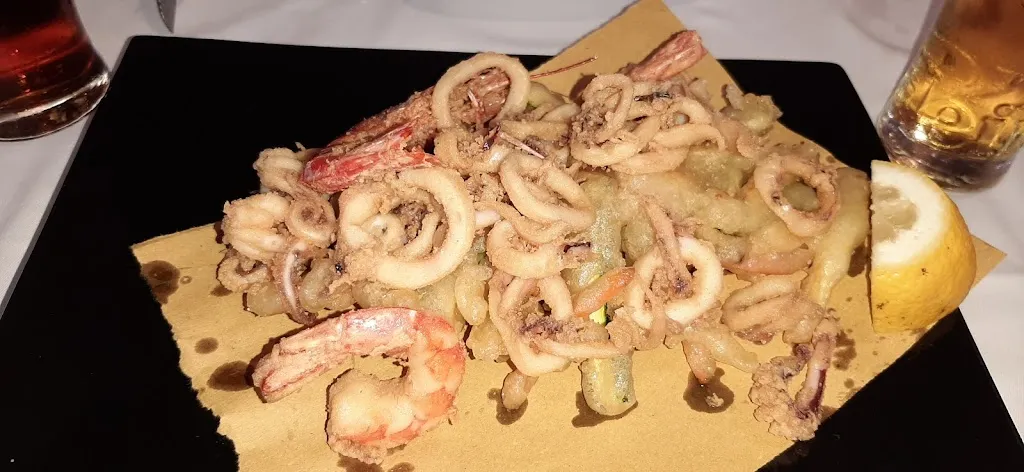 Menu_L'Arcade Pizza&Cucina_Villar Dora_immagine_9