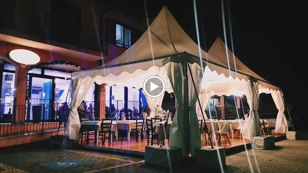 L'Arcade Pizza&Cucina_Villar Dora_slider_image_2