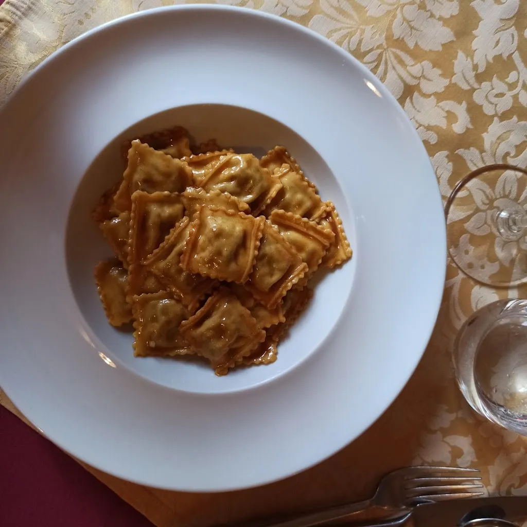 Menu_Osteria Cavallo Rosso_Villanova Mondovì_image_1