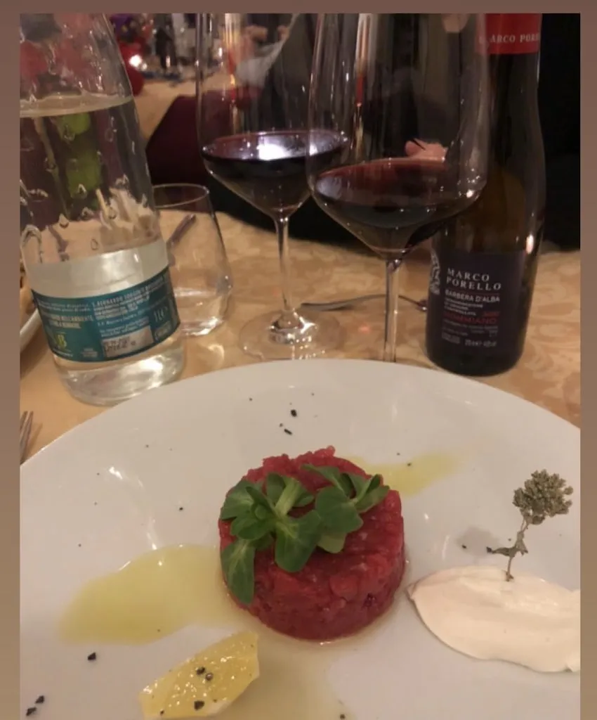 Menu_Osteria Cavallo Rosso_Villanova Mondovì_image_2