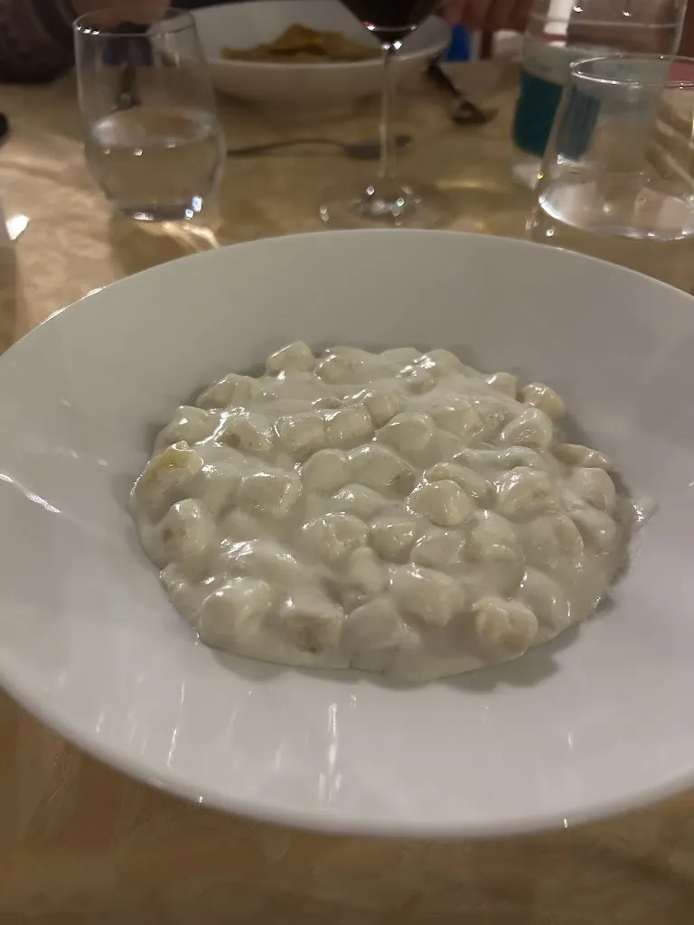 Menu_Osteria Cavallo Rosso_Villanova Mondovì_image_3