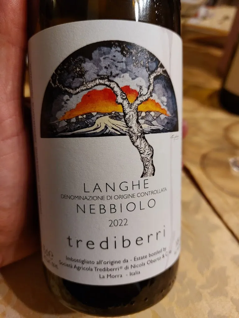 Menu_Osteria Cavallo Rosso_Villanova Mondovì_image_4