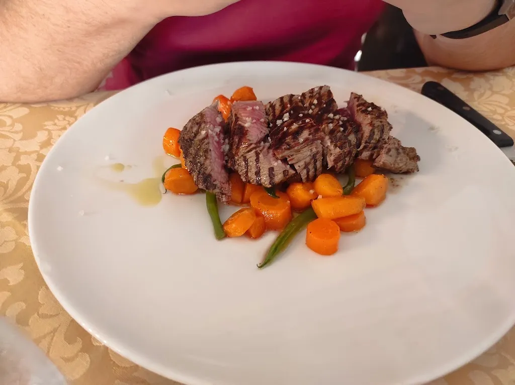 Menu_Osteria Cavallo Rosso_Villanova Mondovì_image_5