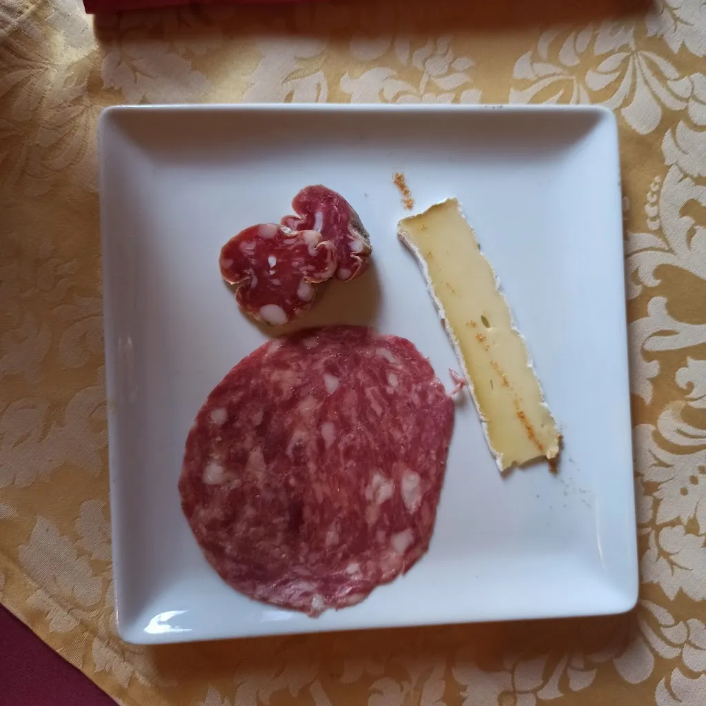 Menu_Osteria Cavallo Rosso_Villanova Mondovì_image_6