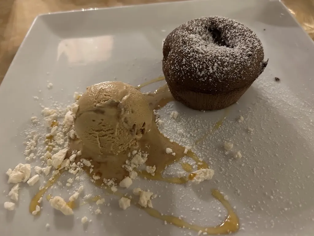 Menu_Osteria Cavallo Rosso_Villanova Mondovì_image_8