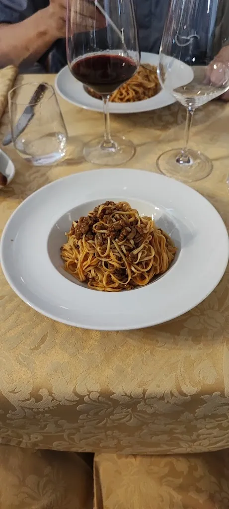 Menu_Osteria Cavallo Rosso_Villanova Mondovì_image_9