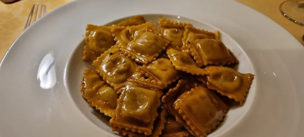 Antonella Fabri_Osteria Cavallo Rosso_Villanova Mondovì_review