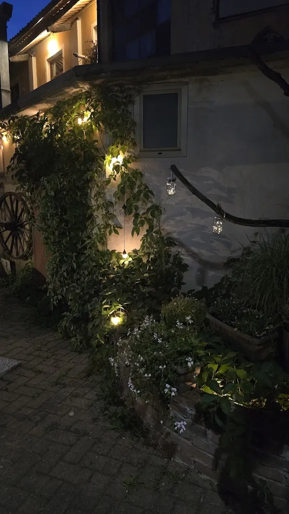 Alba Regis_Osteria Cavallo Rosso_Villanova Mondovì_review