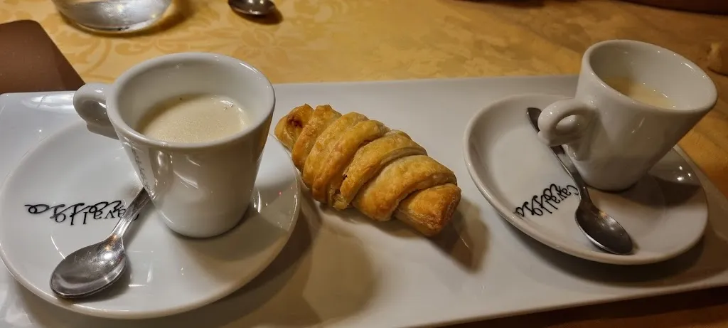 Osteria Cavallo Rosso_Villanova Mondovì_slider_image_2