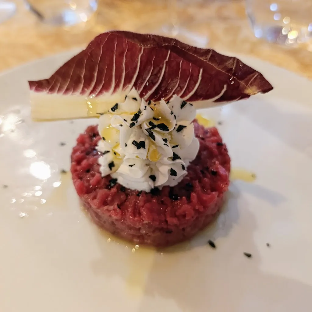 Osteria Cavallo Rosso_Villanova Mondovì_slider_image_3