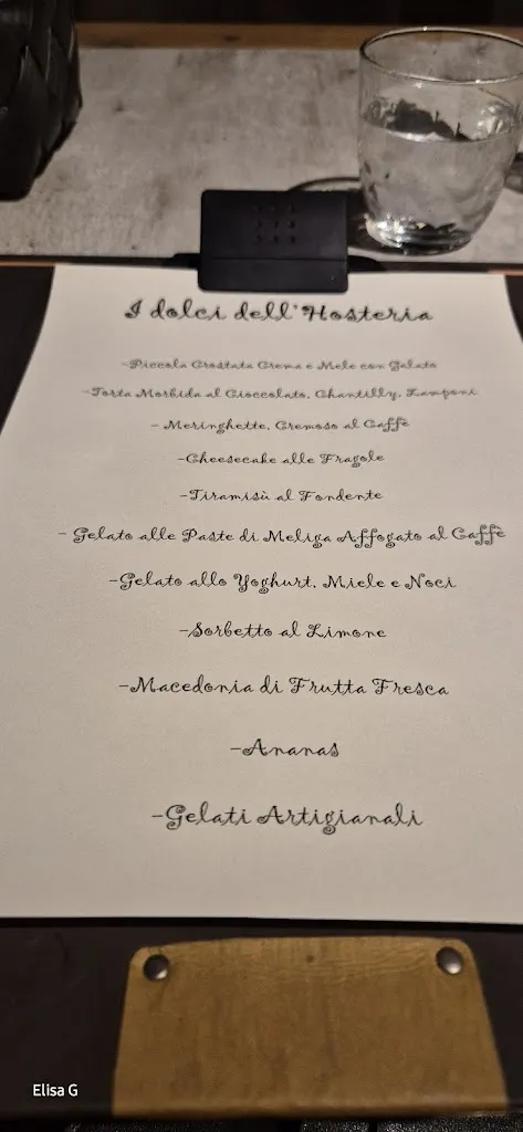 Menu_Hosteria del Macellaio_Villanova Mondovì_image_1