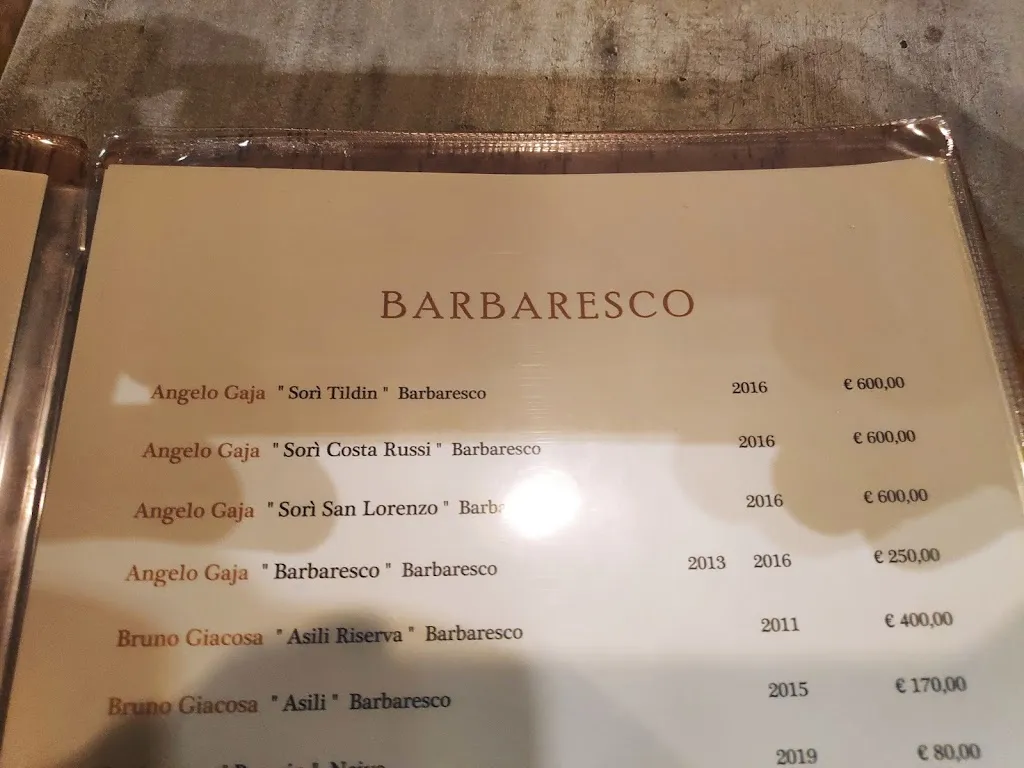 Menu_Hosteria del Macellaio_Villanova Mondovì_image_3