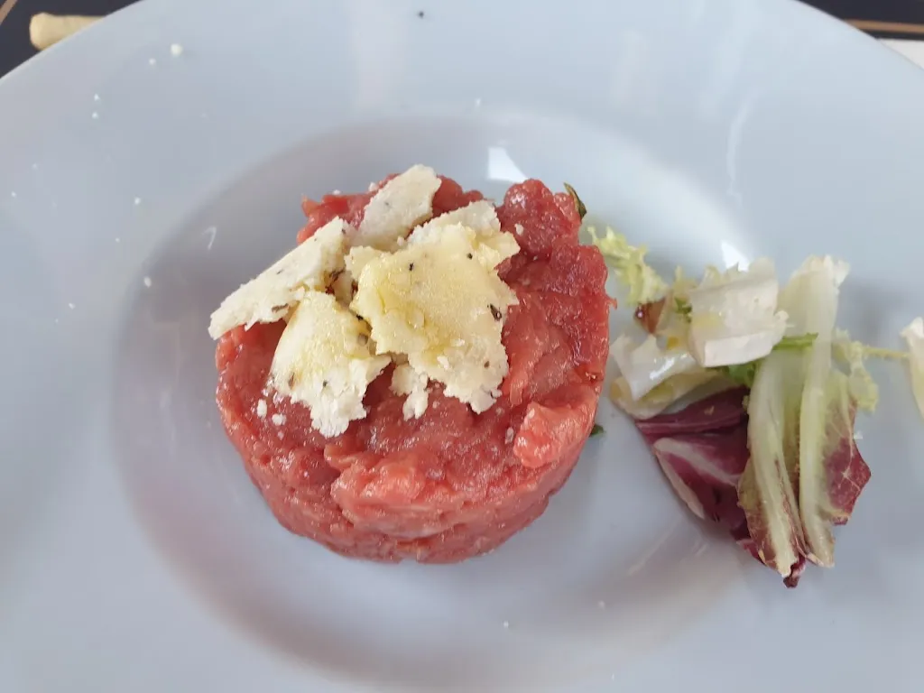 Menu_Hosteria del Macellaio_Villanova Mondovì_image_5