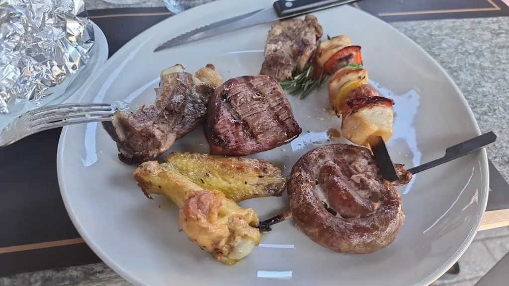 Menu_Hosteria del Macellaio_Villanova Mondovì_image_6