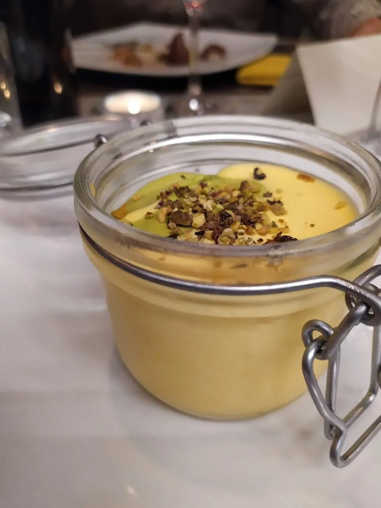 Menu_Hosteria del Macellaio_Villanova Mondovì_image_7