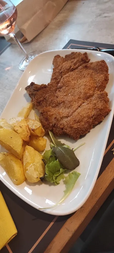 Menu_Hosteria del Macellaio_Villanova Mondovì_image_8