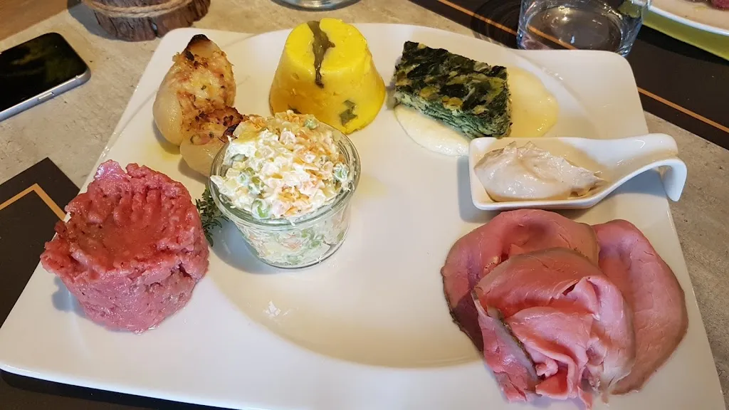 Menu_Hosteria del Macellaio_Villanova Mondovì_image_9