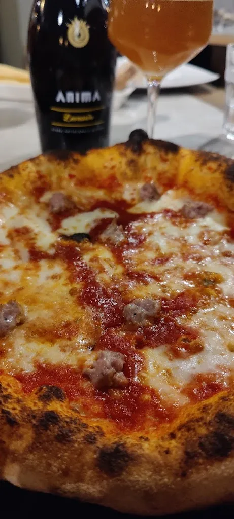 Mauro Miglio_Hosteria del Macellaio_Villanova Mondovì_review