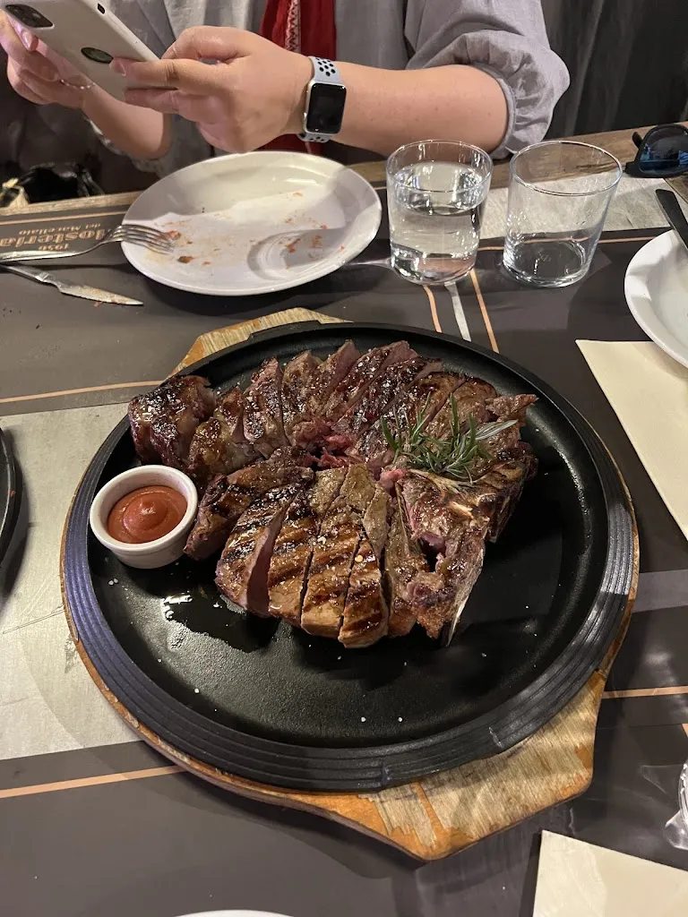 Diena Miglio_Hosteria del Macellaio_Villanova Mondovì_review