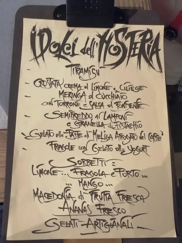 Tim Sh_Hosteria del Macellaio_Villanova Mondovì_review