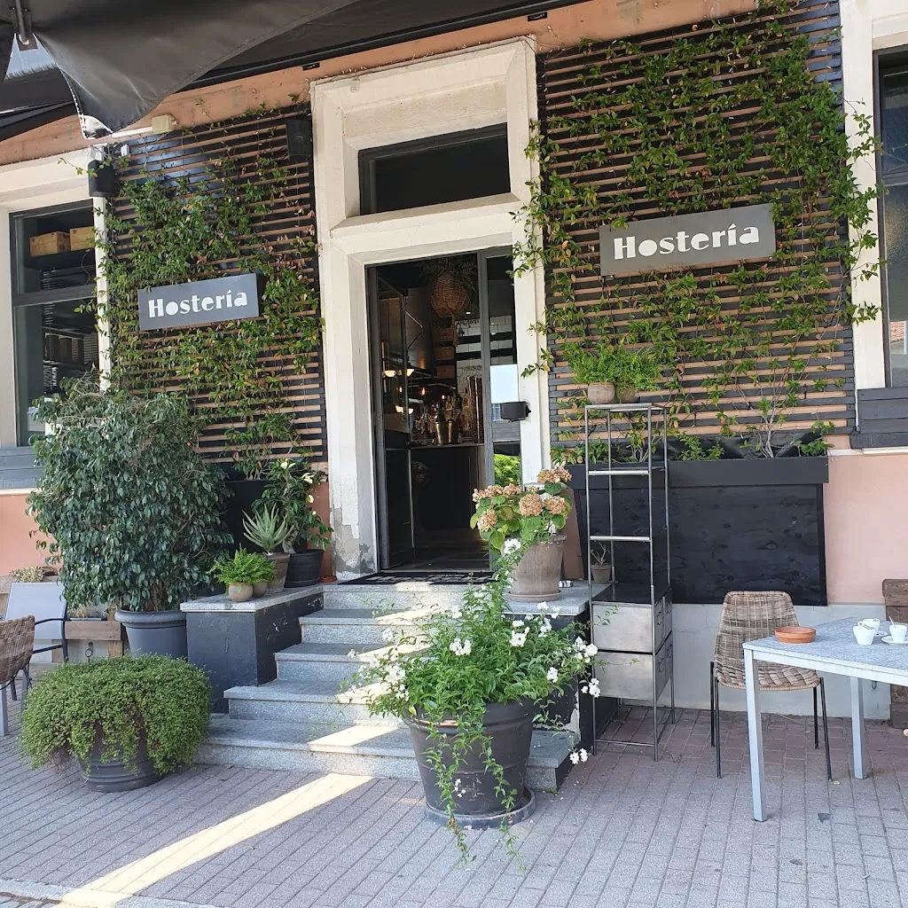 Hosteria del Macellaio_Villanova Mondovì_slider_image_1