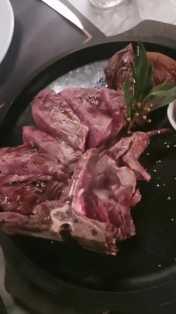 Hosteria del Macellaio_Villanova Mondovì_slider_image_2