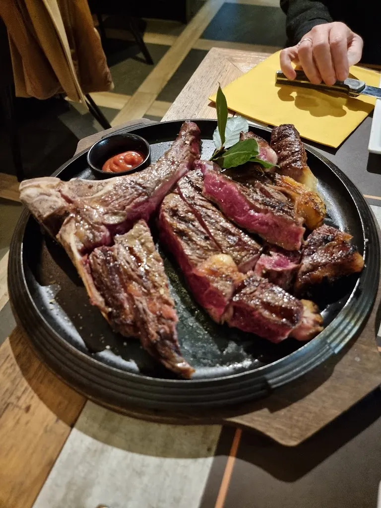 Hosteria del Macellaio_Villanova Mondovì_slider_image_3