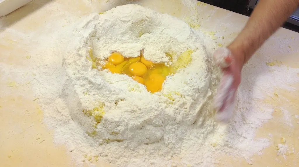 Menu_Ristorante Cristallo_Villanova Mondovì_immagine_1