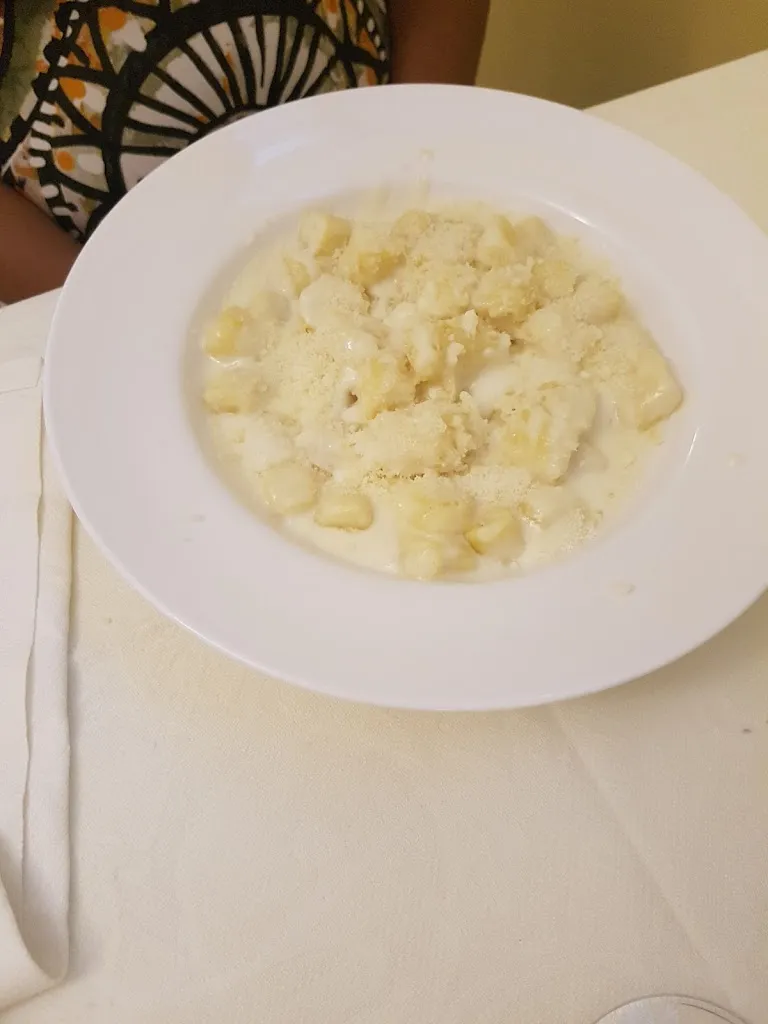 Menu_Ristorante Cristallo_Villanova Mondovì_immagine_3