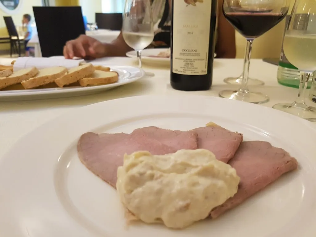 Menu_Ristorante Cristallo_Villanova Mondovì_immagine_4