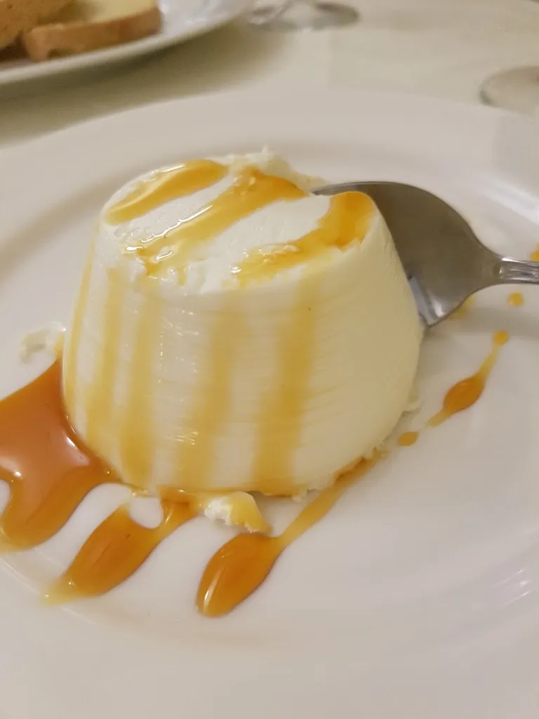 Menu_Ristorante Cristallo_Villanova Mondovì_immagine_5