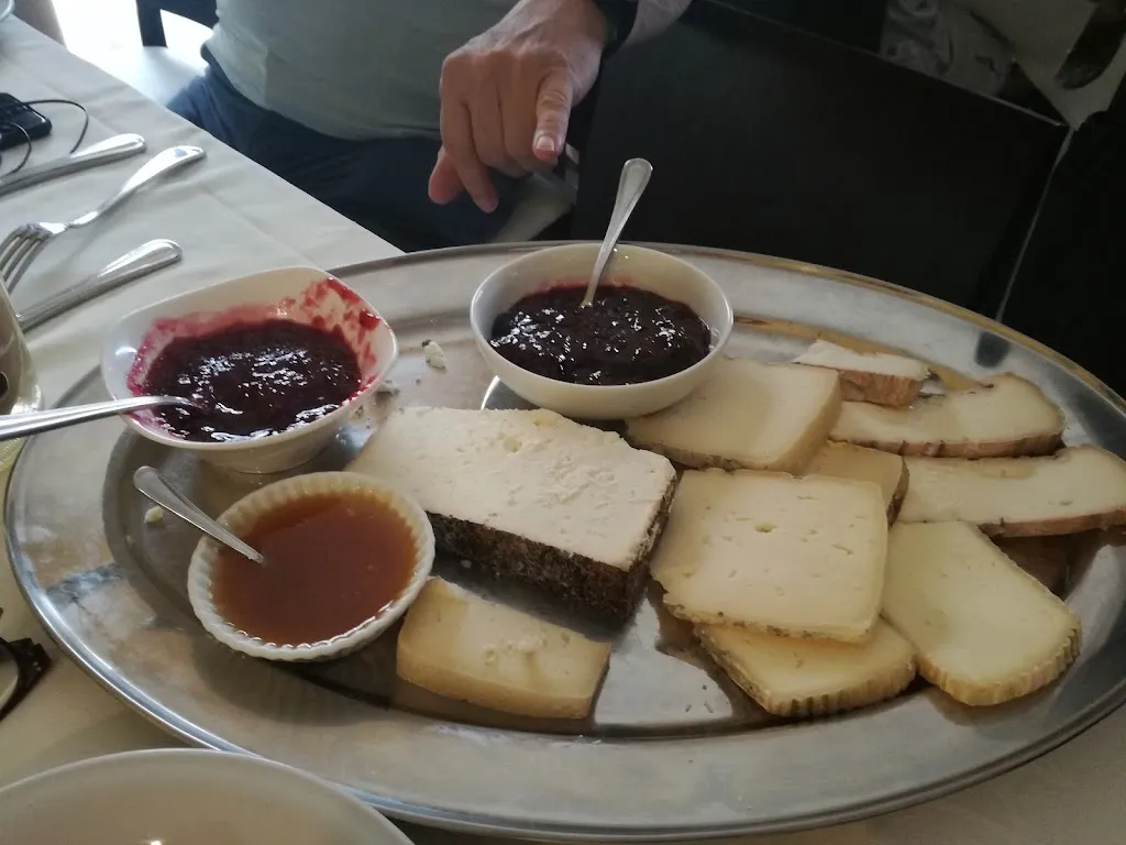 Menu_Ristorante Cristallo_Villanova Mondovì_immagine_6