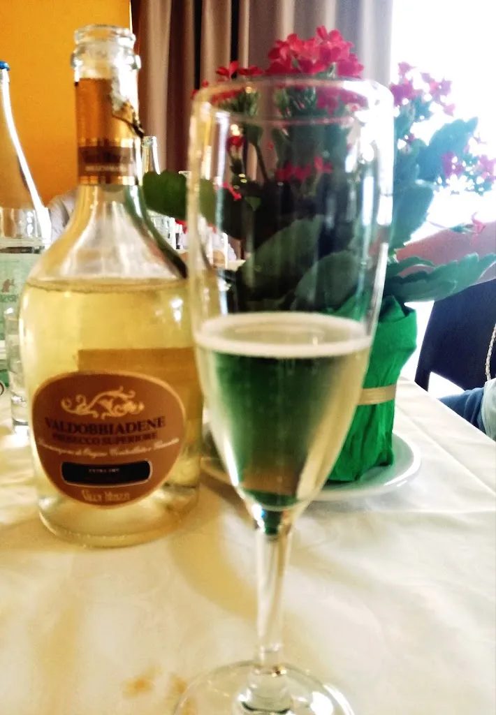 Menu_Ristorante Cristallo_Villanova Mondovì_immagine_7