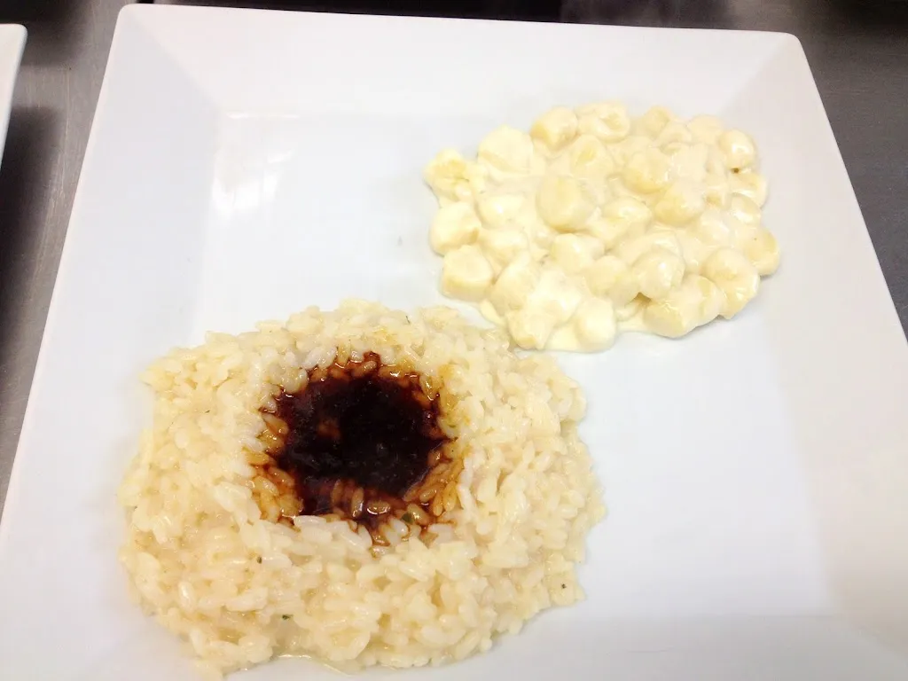 Menu_Ristorante Cristallo_Villanova Mondovì_immagine_8