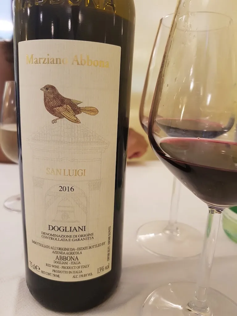 Menu_Ristorante Cristallo_Villanova Mondovì_immagine_9