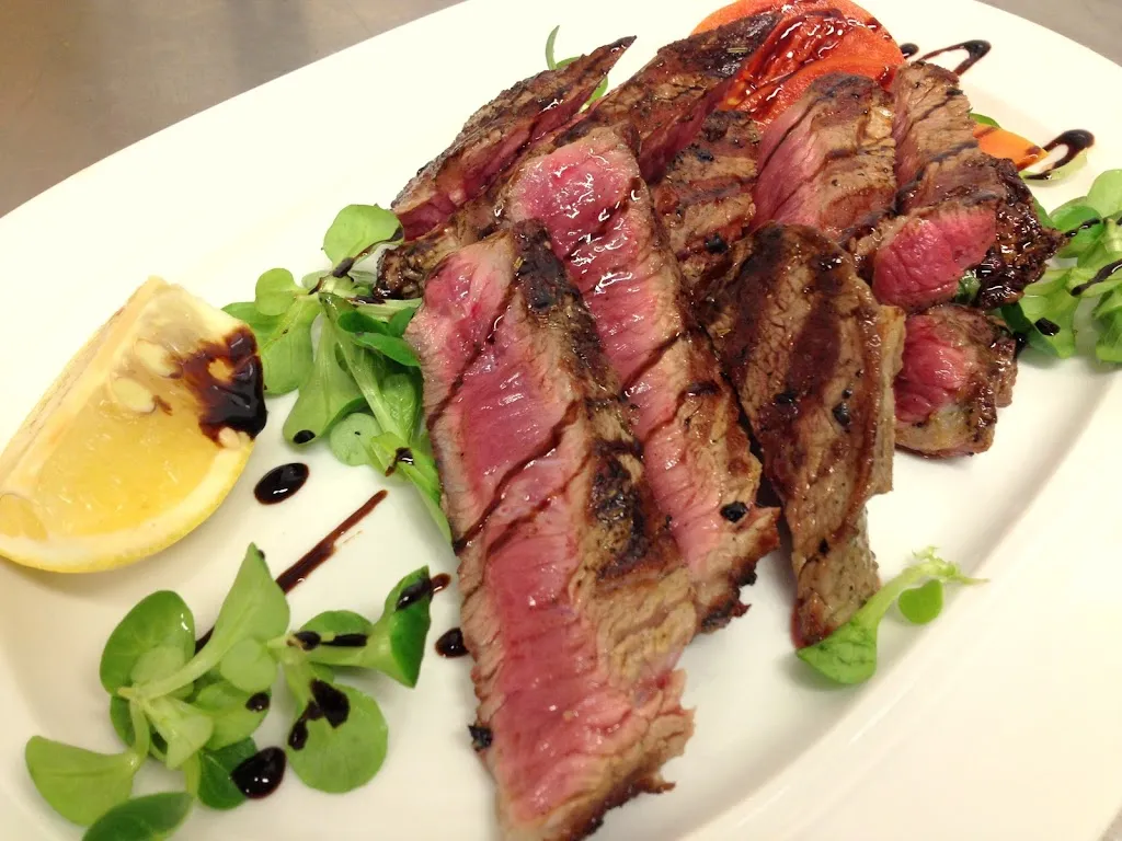 Ristorante Cristallo_Villanova Mondovì_slider_image_2