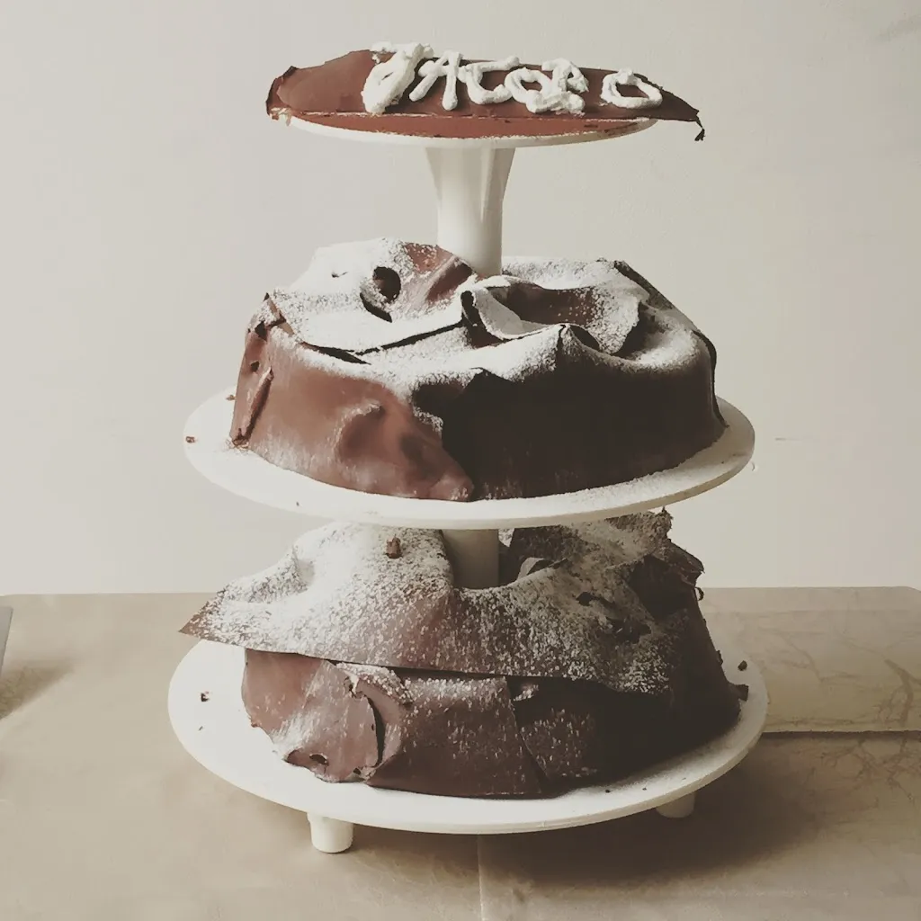 Ristorante Cristallo_Villanova Mondovì_slider_image_3