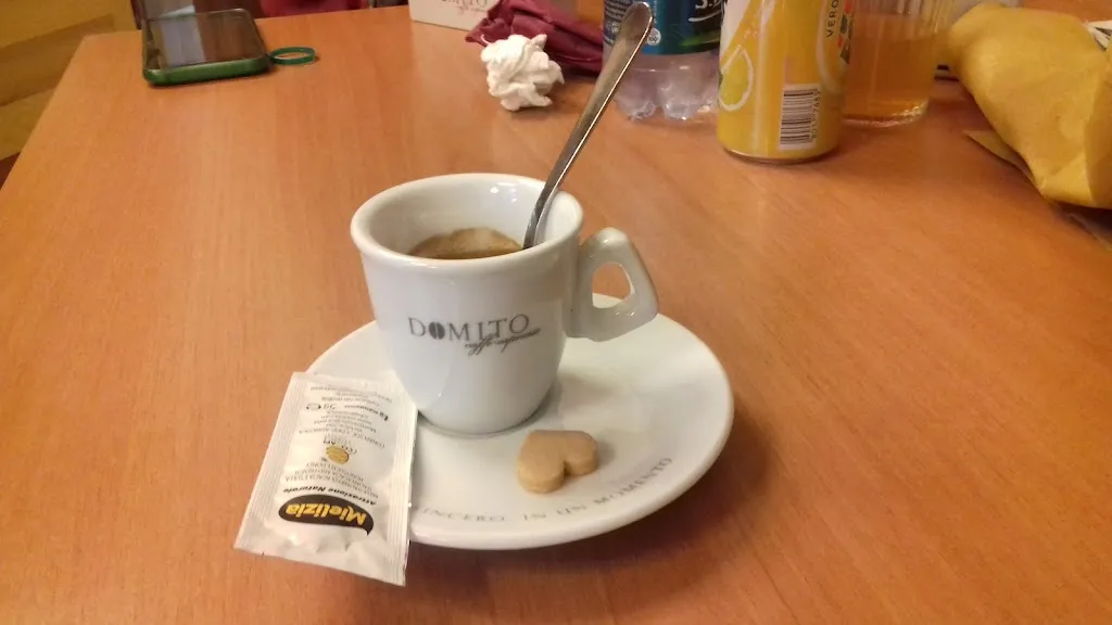 Menu_C'era Una Volta_Villanova Mondovì_image_1