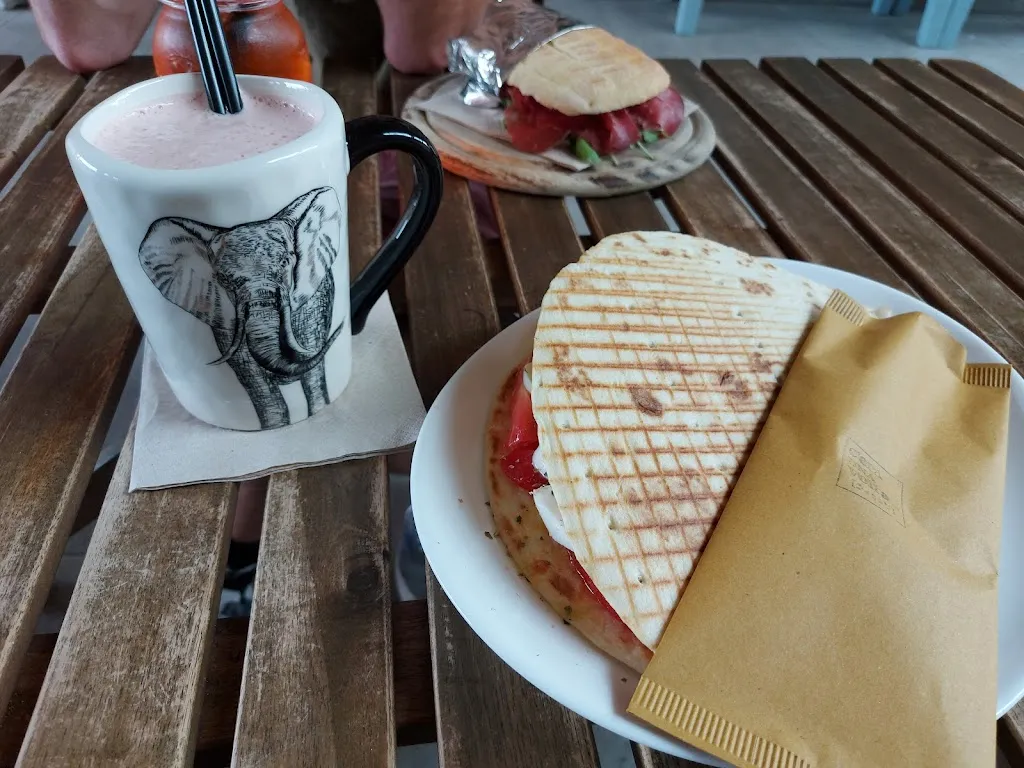 Menu_C'era Una Volta_Villanova Mondovì_image_2