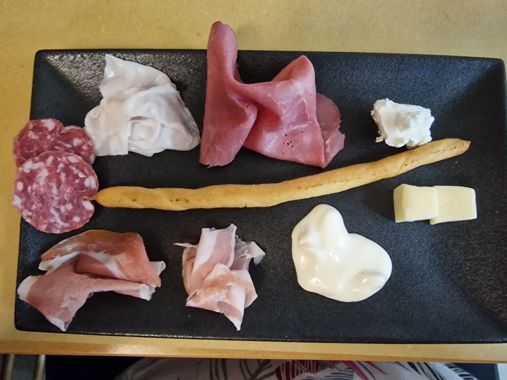 Menu_C'era Una Volta_Villanova Mondovì_image_3