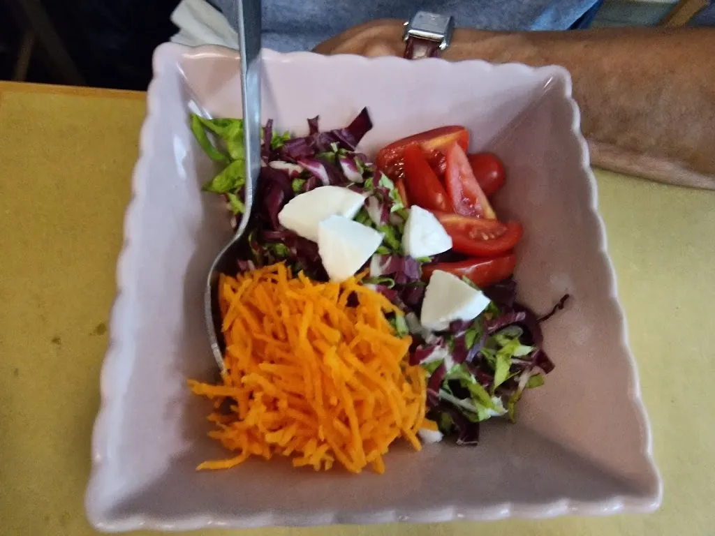 Menu_C'era Una Volta_Villanova Mondovì_image_4