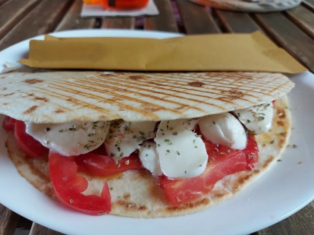 Menu_C'era Una Volta_Villanova Mondovì_image_5